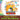 Complete Book of PreK Workbook PreK - Ages 4 to 5
