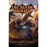 Dragon Wars Collection: Books 11- 15