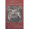 Poet of Heaven & Earth: Discourses in the Metaphysics of Creation