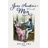 Jane Austen's Men