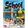 Countdown to School