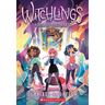 House of Elephants (Witchlings 3)