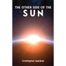 The Other Side of the Sun