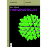 Nanoparticles