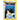 The Warrior Maiden, a Hopi Legend: Level 3