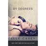 By Degrees