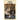 Carousel of Memories