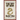 The Art of War Landmark Edition: The Classic of Strategy with Historical Notes and Introduction by Pen Award-Winning Author Mitch Horowitz