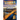 Stories