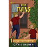 The Twins