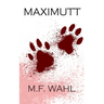 Maximutt
