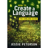 How to Create a Language