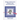 Signal Detection Theory & Psychophysics