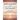 Still Faithful - 90 Day Christian Devotional for Seniors: One Daily Act of Blessing, Rooted in Scripture and Prayer, to Rediscover Purpose and Leave a