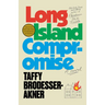 Long Island Compromise
