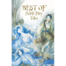 Best of Polish Fairy Tales