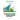 Unsustainable: The History and Politics of Green Energy
