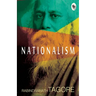 Nationalism - Classics