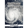 Hurricane Dreams