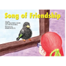 Song of Friendship