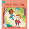 Let's Play Tag