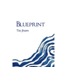Blueprint
