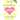 Your Body's Telling You: Love Yourself!: The Most Complete Book on Metaphysical Causes of Illnesses & Diseases