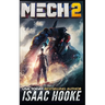 Mech 2