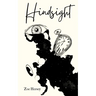hindsight
