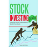 Stock Investing: Learn The Secrets To Generational Wealth From Stocks