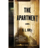 The Apartment