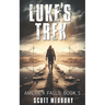 Luke's Trek: Adapt, Fight Survive