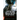 Thrawn: Alliances (Star Wars)