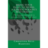 Bring your D.O.G. to Work: A (Green) Person's Best Friend: The dog-gone easy guide to sustainability in the work place.