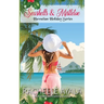 Seashells & Mistletoe: Hawaiian Holiday