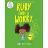 Ruby Finds a Worry