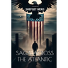 Saga Across the Atlantic
