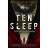 Ten Sleep