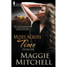 Muses Across Time: Vol 1
