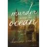 Murder Across the Ocean