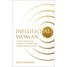Influential Woman