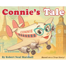 Connie's Tale