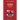 Dictionary of Saksen: a constructed Pan-Germanic language