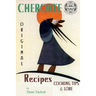 Cherokee Recipes, Cooking Tips & Lore