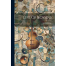 Life of Rossini