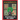 Halloween word search for adult: Halloween puzzle book