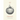 Saporoso, Poems of Italian Food and Love