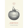 Saporoso, Poems of Italian Food and Love