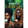 Bible Tea: Genesis