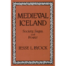 Medieval Iceland: Society, Sagas, and Power